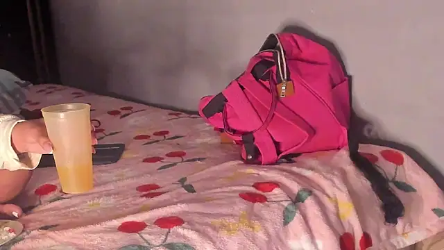 JennamartinyII Live XXX-chat