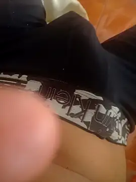 UnreadyChutzpa: онлайн-секс-чат