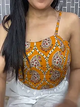 دردشة escape_with_me الجنسية المباشرة