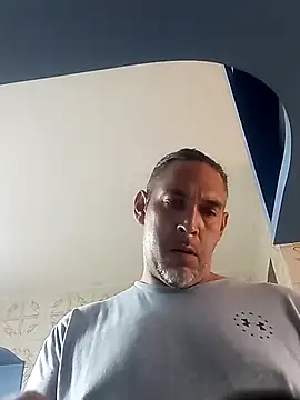 Big_vittollo: онлайн-секс-чат