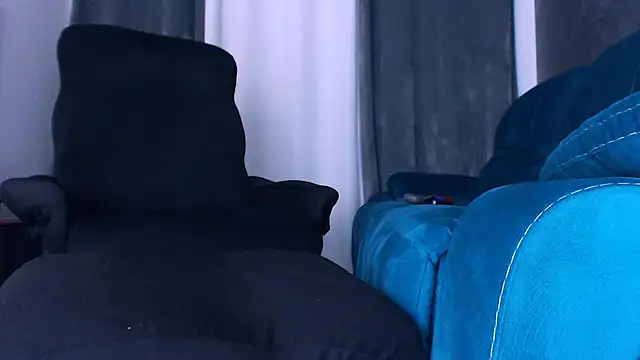 Christian_Gr8: онлайн-секс-чат