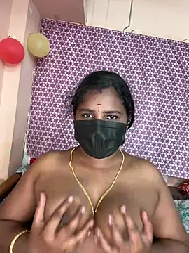 tamil_chn_cbe Live XXX-chat