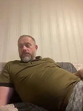 Frosl: онлайн-секс-чат