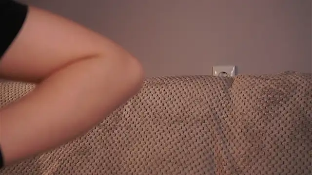 Chat +18 de AngelicRice ao vivo