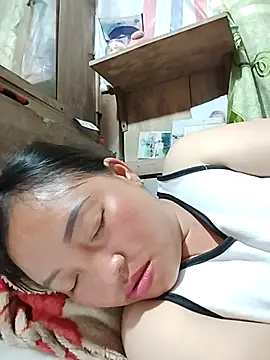 Minkine022 Show Webcam