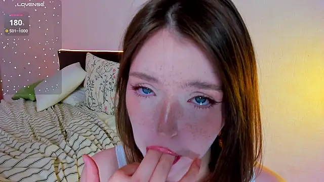 lexxxxxxi 라이브 XXX 채팅