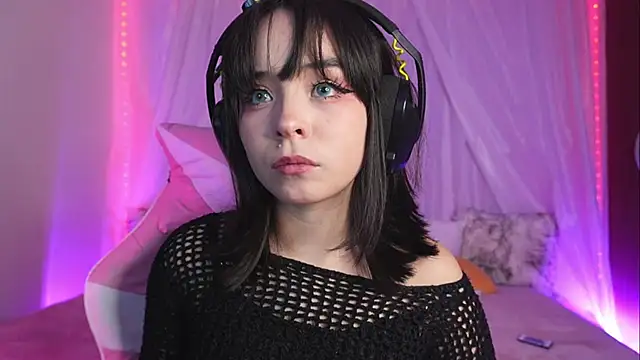 Lilou_albrecht 라이브 XXX 채팅