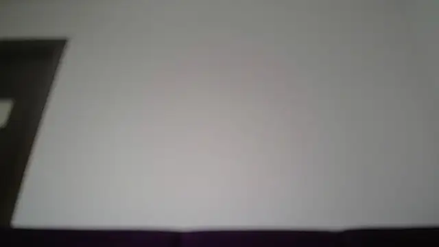 Julianna68のウェブカメラショー