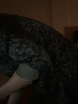 boyhigh1997 Pertunjukan Webcam