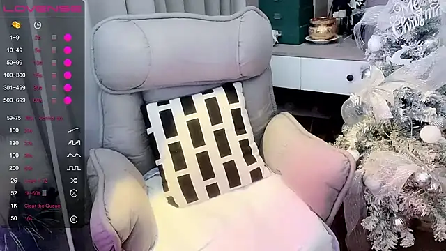 Monica-666888- 现场XXX聊天