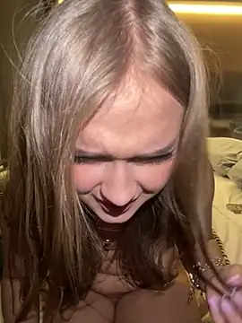 Hannah-2007 라이브 XXX 채팅