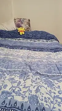 Lukemo 在線直播表演