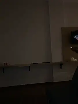 boyhigh1997 网络视讯表演