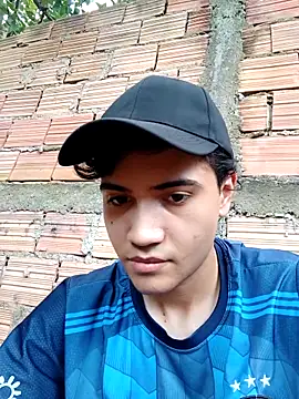 Nfsexy_hot Webcam-Show