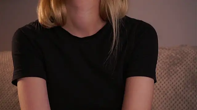 Sembang XXX Secara Langsung AngelicRice