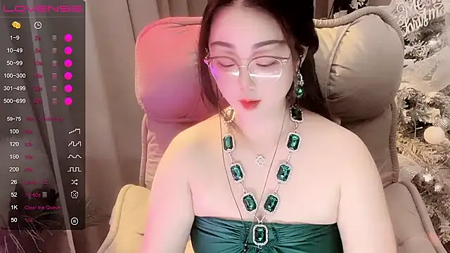 Monica-666888-: онлайн-секс-чат