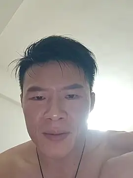 tian7788 Webcam show