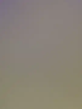 Melissaa00 webcam show