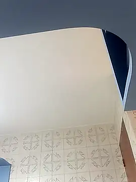 แชท XXX สดของ Big_vittollo