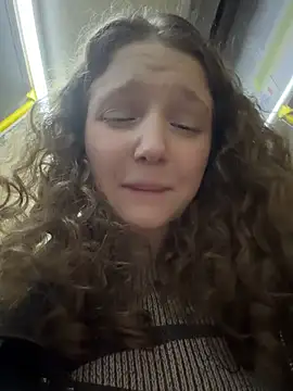 outside_rosy Live XXX-chat