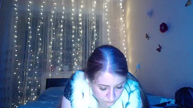 Chat XXX en directo de CumCpl