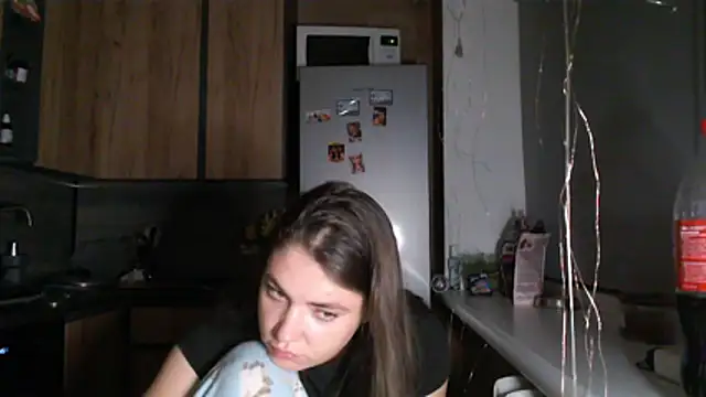 Sembang XXX Secara Langsung delightful_sofi