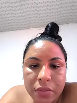 Francesca_ferrari – Live XXX-chat