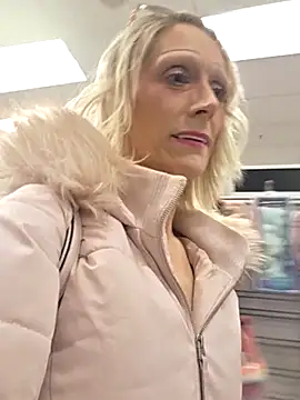 Chat XXX ao vivo de BeautifulMeFire23