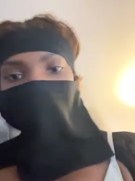 KiaraAmara Chat XXX in diretta