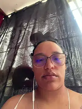 tokio_angel: онлайн-секс-чат