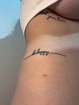 ArisSC1: вебкам-шоу