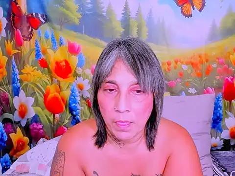 indianroxy – Live XXX-chat