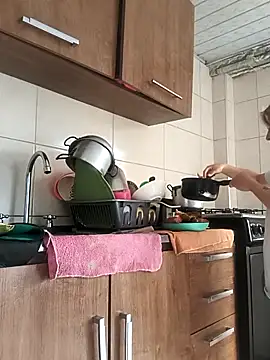 Tefannyy_ Live XXX-Chat