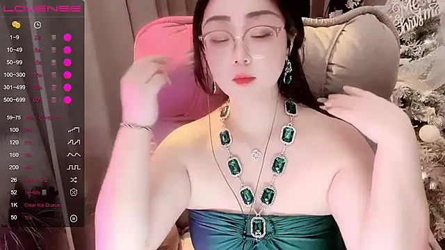 Monica-666888- Live XXX-Chat