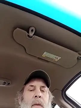 Pokazy przed kamerką – FragrantToe529