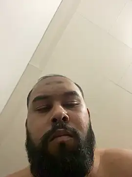 malout123J Webcam Show