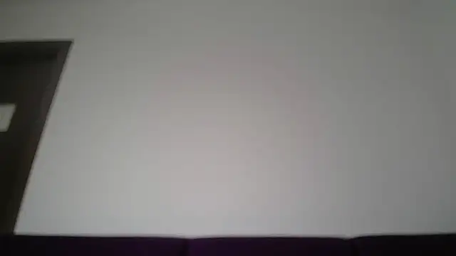 Show Webcam de Julianna68