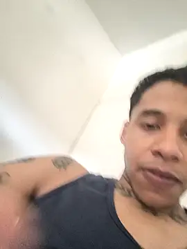 Show webcam de Grasonxxx