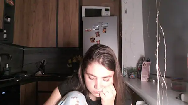 delightful_sofi Chat XXX live