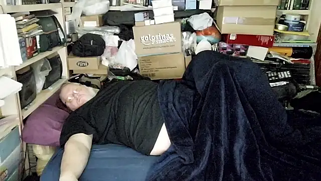 Chat +18 de hadeszeuss2 ao vivo