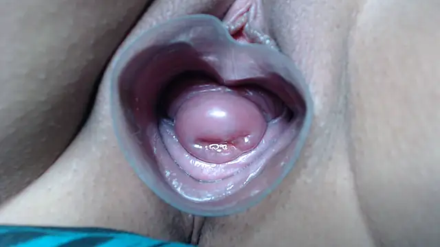 دردشة Princess_pussy01 الجنسية المباشرة