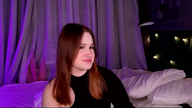 Онлайн чат XXX LoriMason