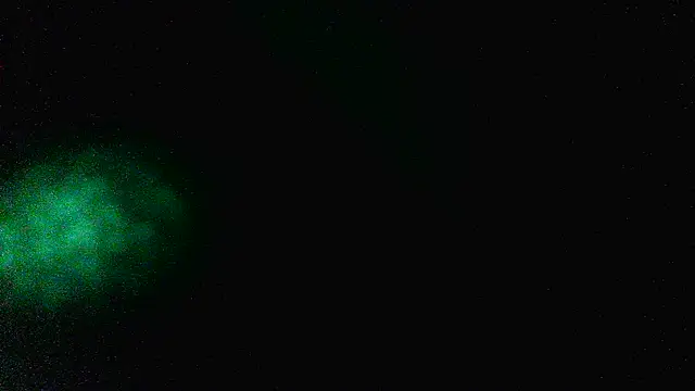 bobbybullit's Webcam Show