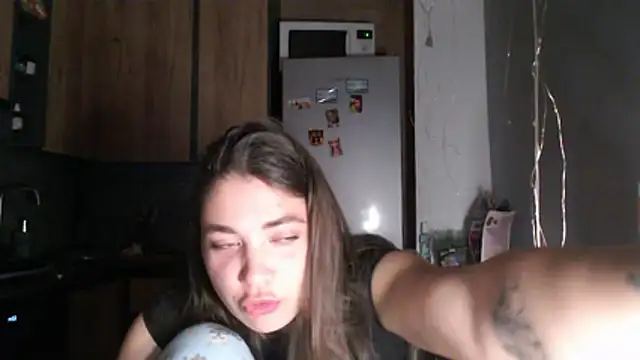 delightful_sofi 现场XXX聊天