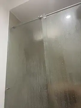 Ameellie Chat XXX in diretta