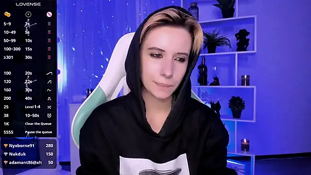 _Rein_ramm's Live XXX Chat