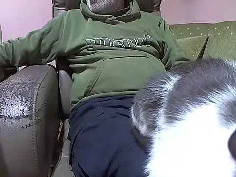 zormen355 – webcam-show