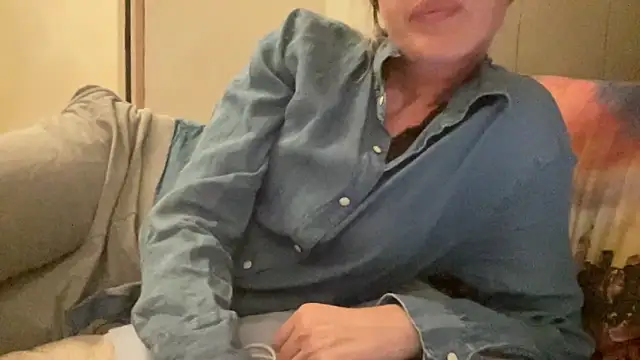 casalinga88 现场XXX聊天