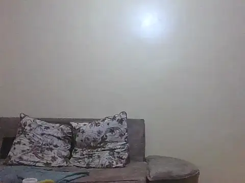 sripper9 Chat XXX in diretta