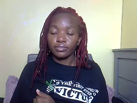 Sembang XXX Secara Langsung Its_slimianaa